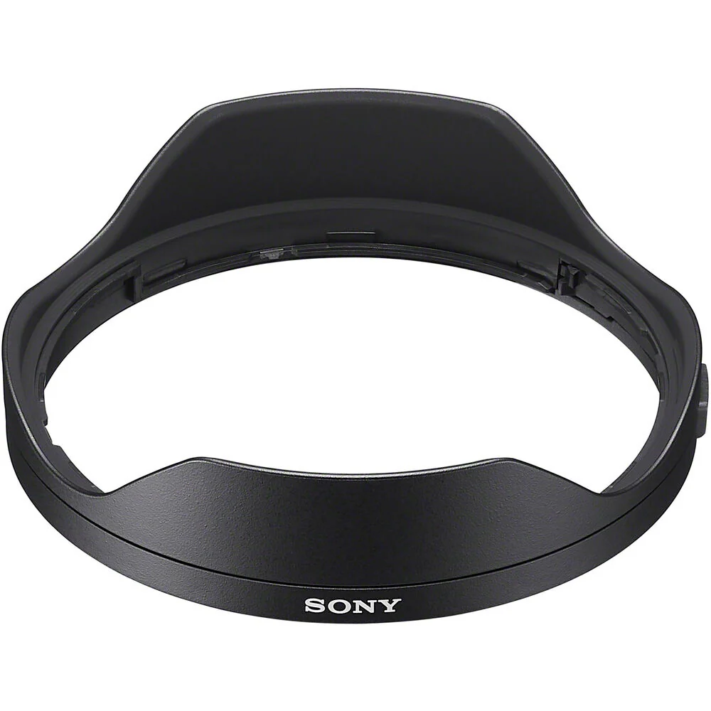 Sony A7R V with 16-35mm F2.8 GM II, FE 24-70mm F2.8 GM II and FE 70-200mm F2.8 GM II Lens - Image 15
