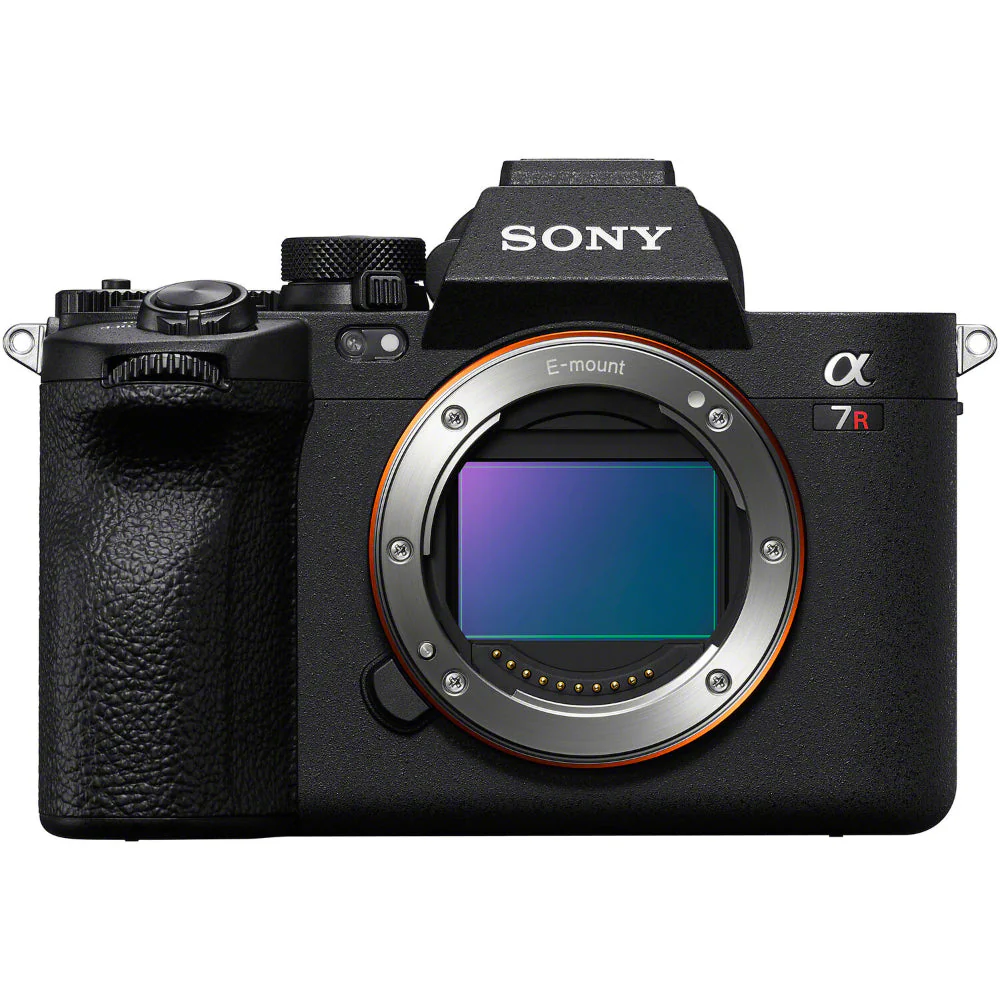 Sony A7R V with 16-35mm F2.8 GM II, FE 24-70mm F2.8 GM II and FE 70-200mm F2.8 GM II Lens - Image 2