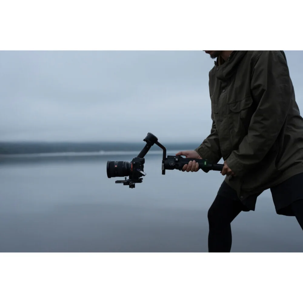 Sony A7R V with 16-35mm F2.8 GM II, FE 24-70mm F2.8 GM II and FE 70-200mm F2.8 GM II Lens - Image 45