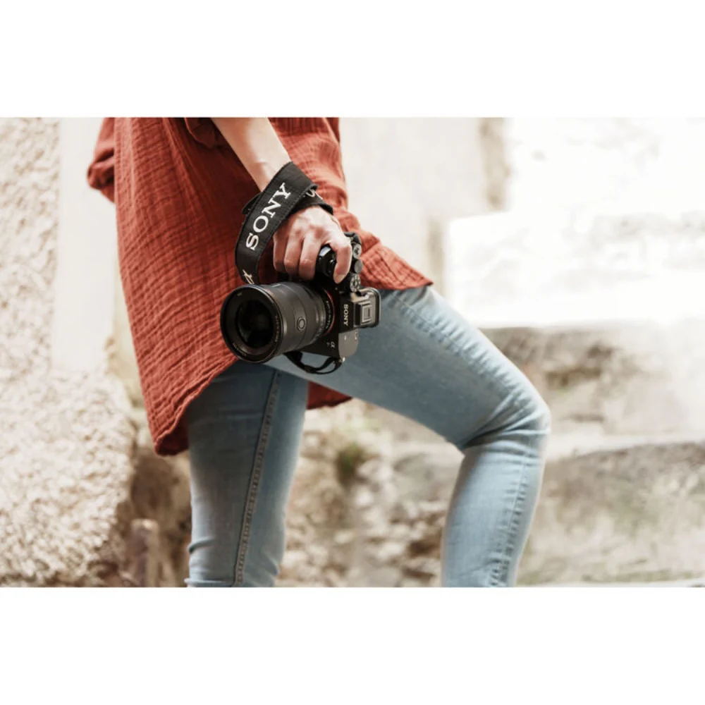 Sony A7R V with 16-35mm F2.8 GM II, FE 24-70mm F2.8 GM II and FE 70-200mm F2.8 GM II Lens - Image 46
