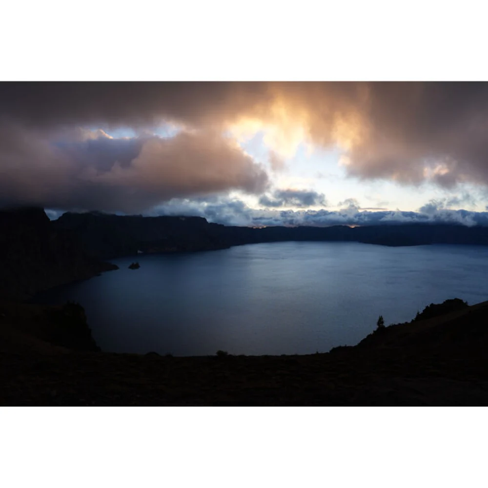 Sony A7R V with 16-35mm F2.8 GM II, FE 24-70mm F2.8 GM II and FE 70-200mm F2.8 GM II Lens - Image 50