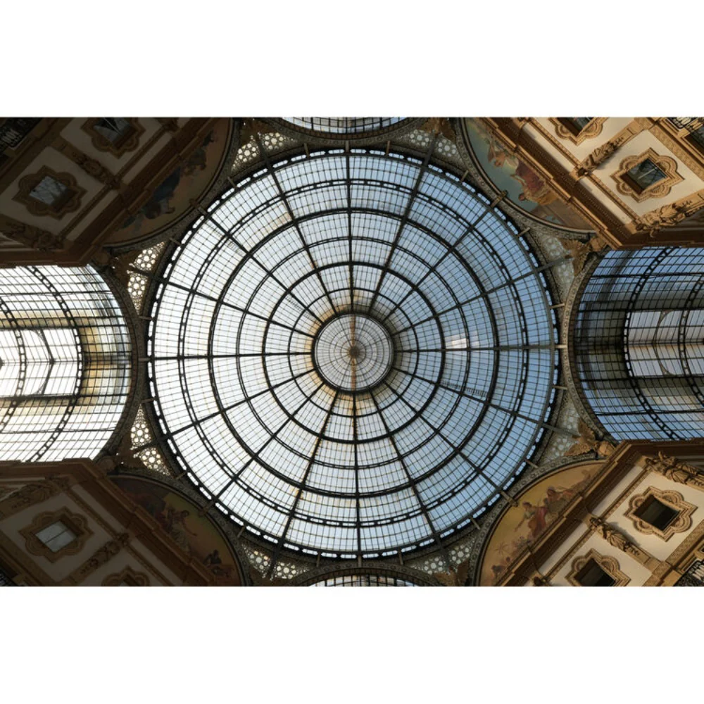 Sony A7R V with 16-35mm F2.8 GM II, FE 24-70mm F2.8 GM II and FE 70-200mm F2.8 GM II Lens - Image 51