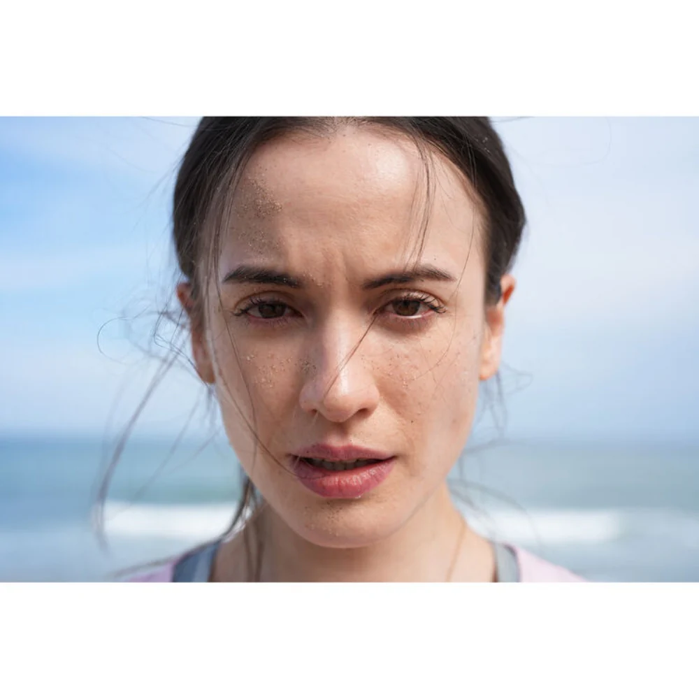 Sony A7R V with 16-35mm F2.8 GM II, FE 24-70mm F2.8 GM II and FE 70-200mm F2.8 GM II Lens - Image 54
