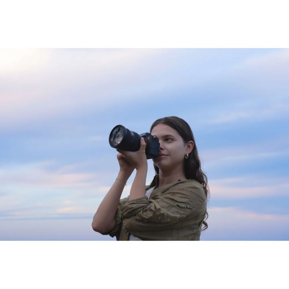 Sony A7R V with 16-35mm F2.8 GM II, FE 24-70mm F2.8 GM II and FE 70-200mm F2.8 GM II Lens - Image 56