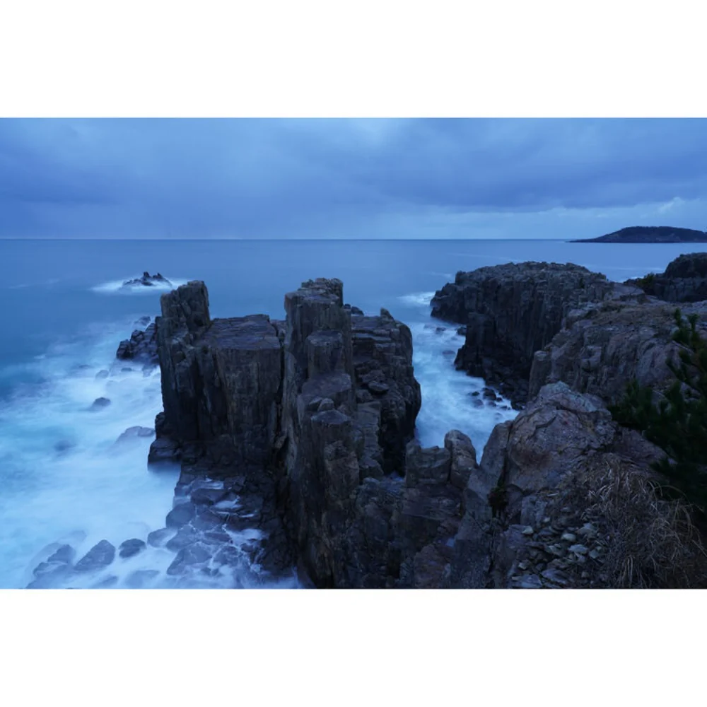 Sony A7R V with 16-35mm F2.8 GM II, FE 24-70mm F2.8 GM II and FE 70-200mm F2.8 GM II Lens - Image 59