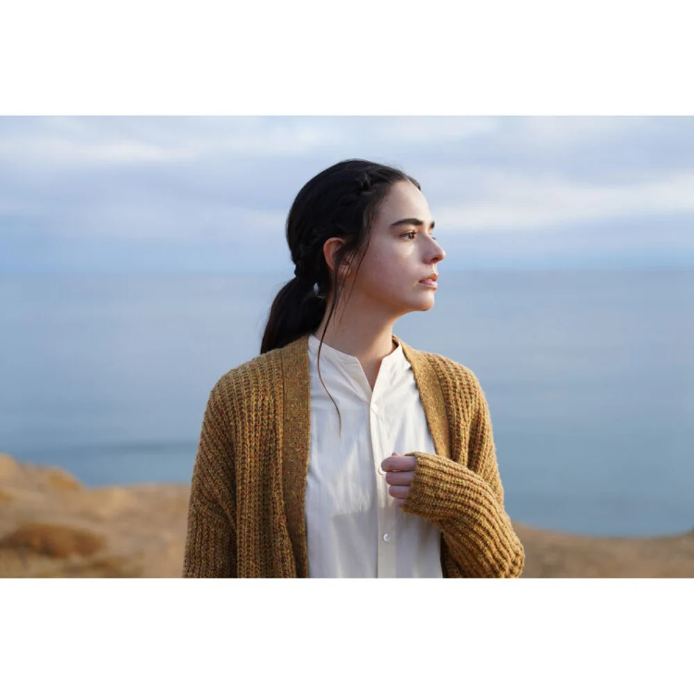 Sony A7R V with 16-35mm F2.8 GM II, FE 24-70mm F2.8 GM II and FE 70-200mm F2.8 GM II Lens - Image 61