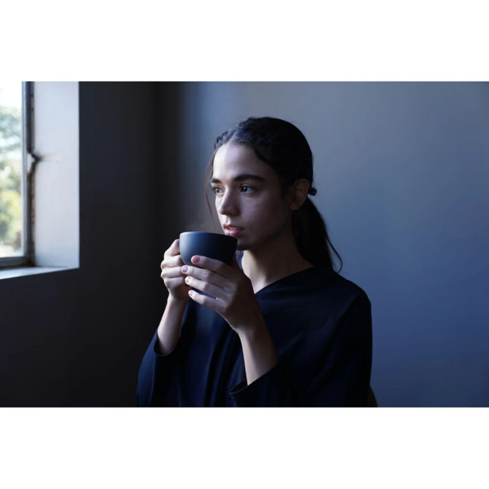 Sony A7R V with 16-35mm F2.8 GM II, FE 24-70mm F2.8 GM II and FE 70-200mm F2.8 GM II Lens - Image 67