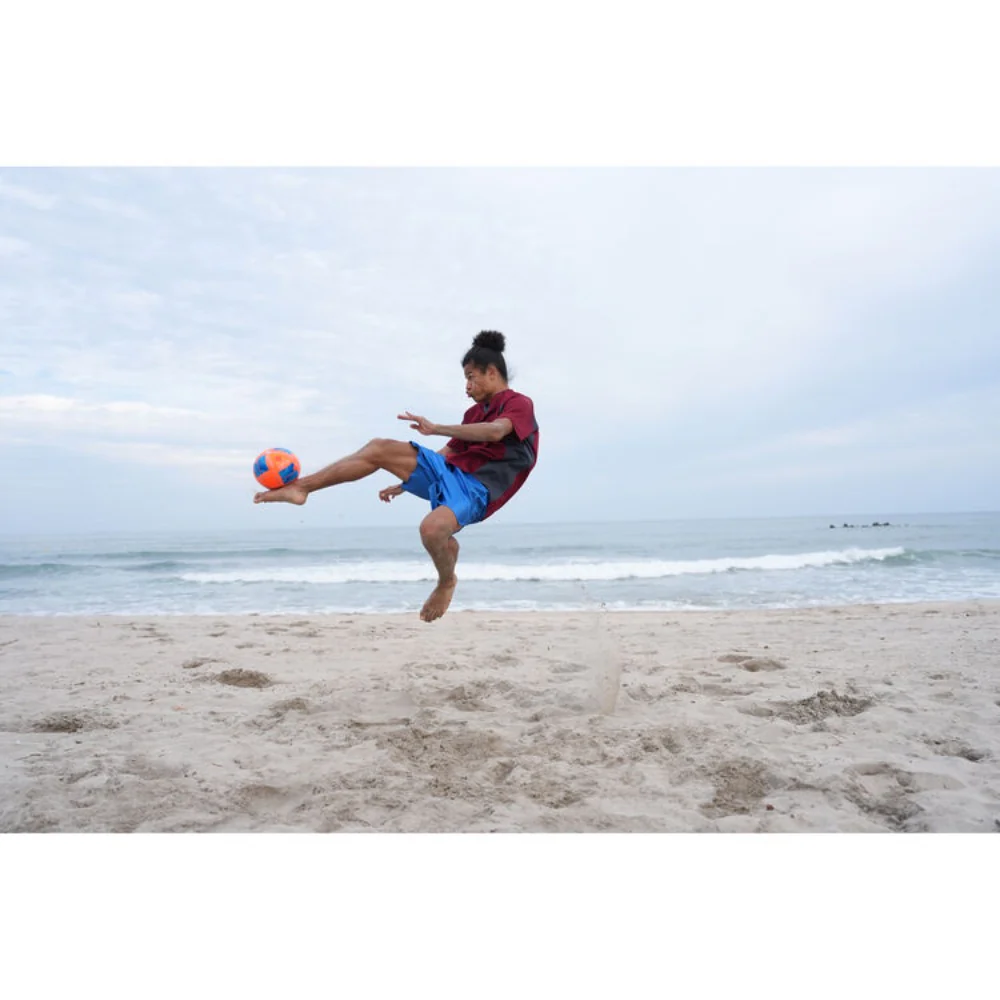 Sony A7R V with FE 85mm f/1.4 GM Lens - Image 15