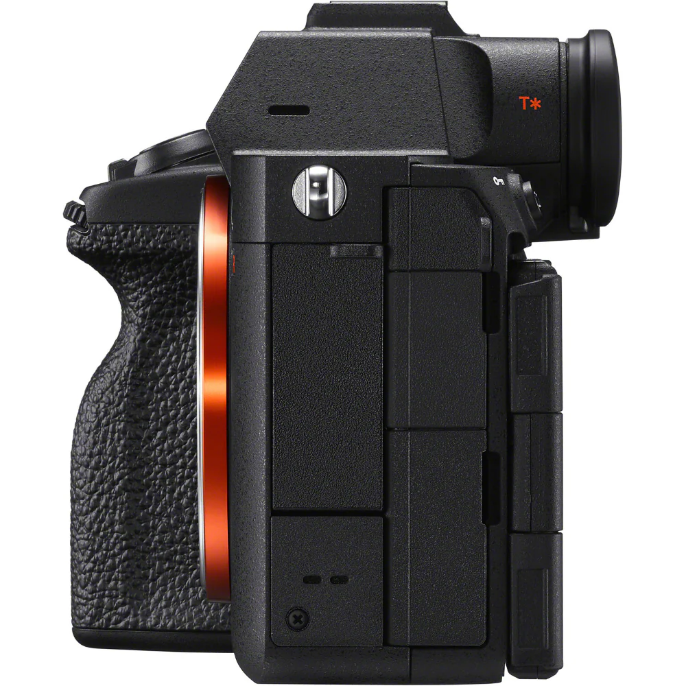 Sony A7R V with FE 85mm f/1.4 GM Lens - Image 6