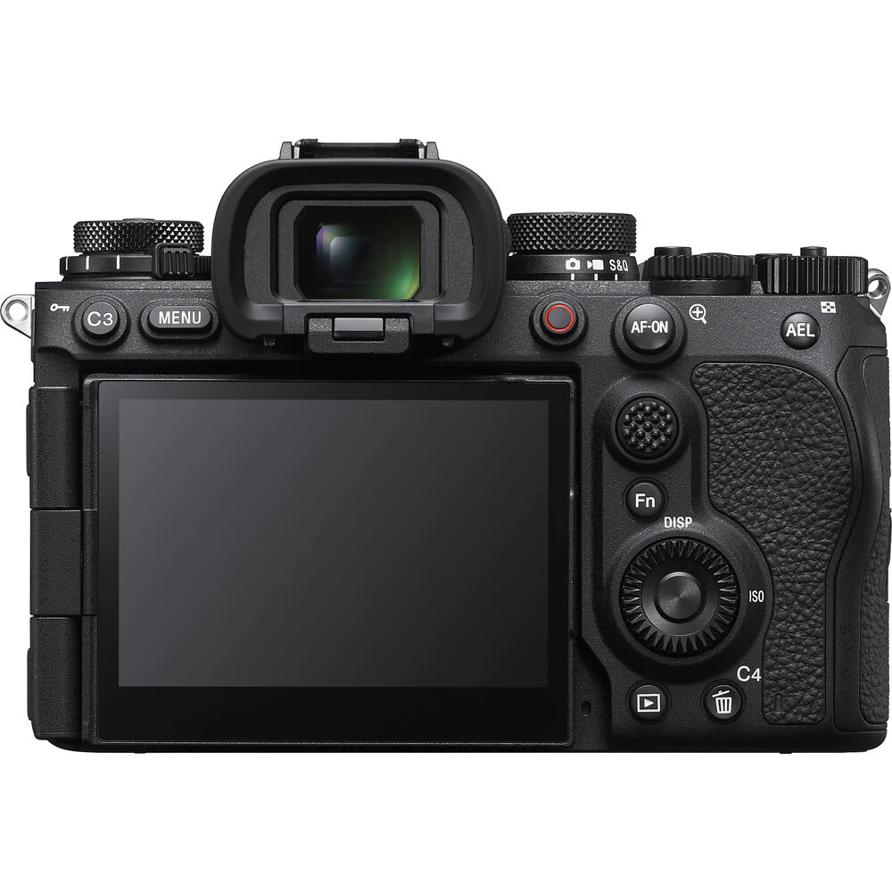 Sony a9 III with FE 28-70mm f/2 GM Lens - Image 3