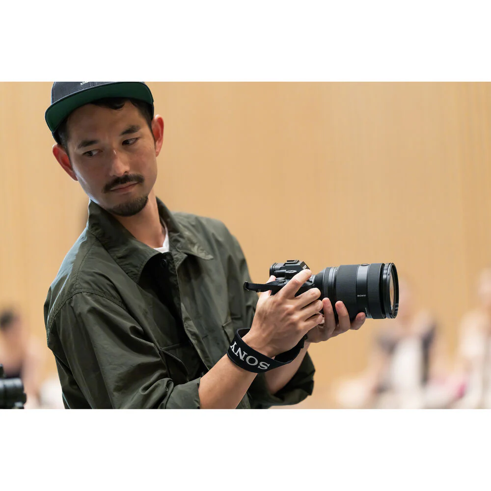 Sony a9 III with FE 28-70mm f/2 GM Lens - Image 33