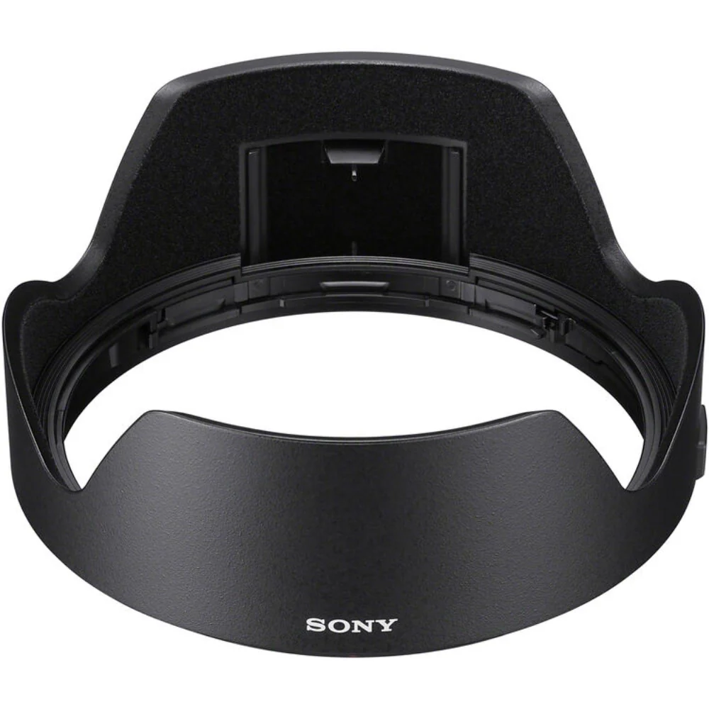 Sony Cinema Line FX3A with FE 16-35mm f/2.8 GM II Lens - Image 17