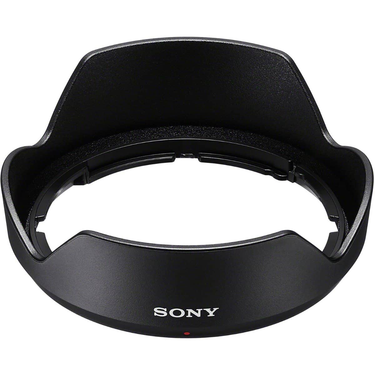 Sony E 11mm F1.8 Lens - Image 7