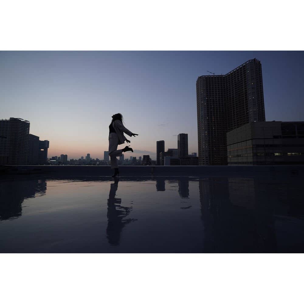 Sony E 11mm F1.8 Lens - Image 9
