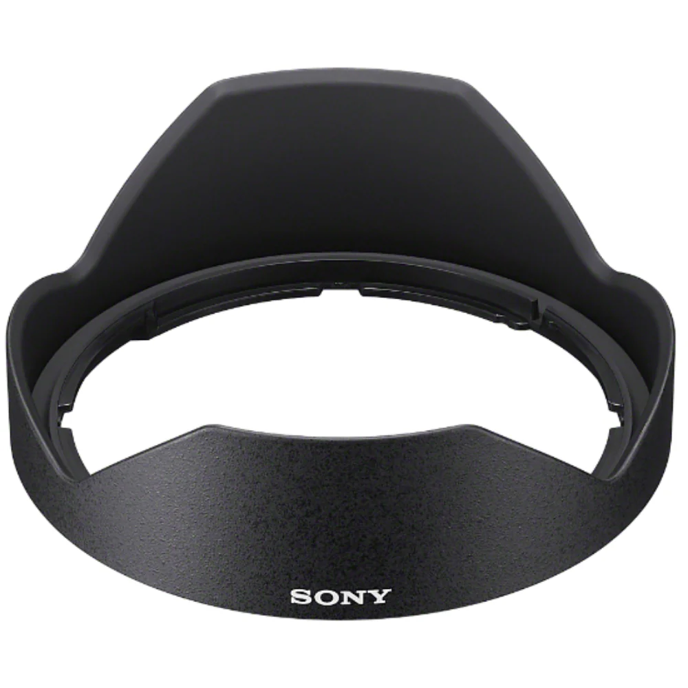 Sony FE 24-50mm f/2.8 G Lens - Image 8