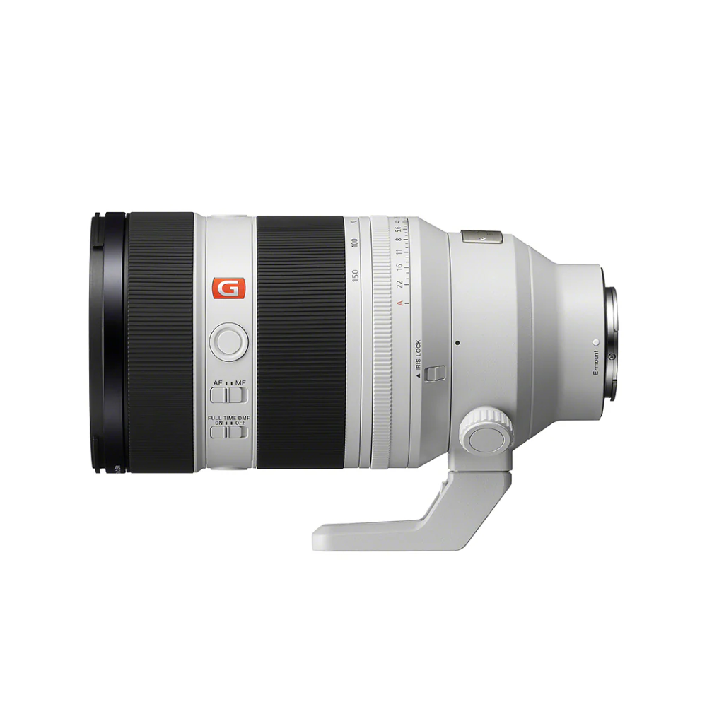 Sony FE 50-150mm f/2 GM Lens - Image 3