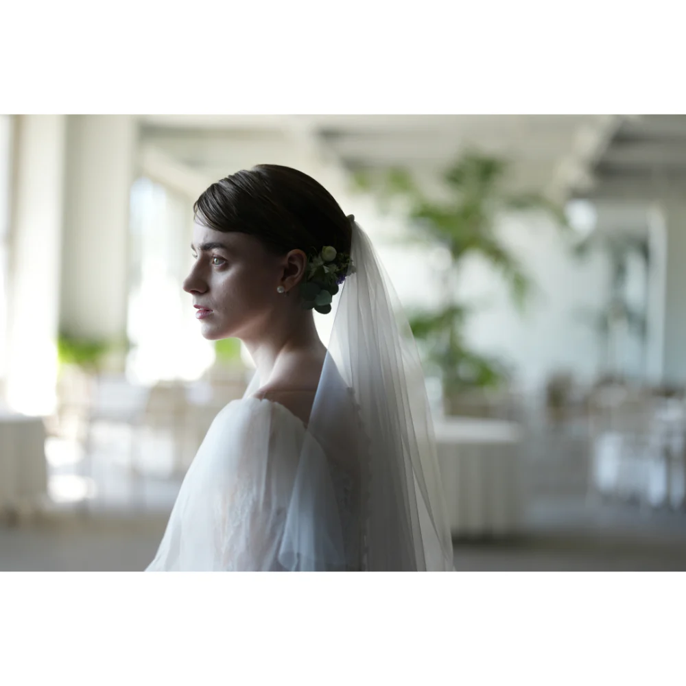Sony FE 50-150mm f/2 GM Lens - Image 33