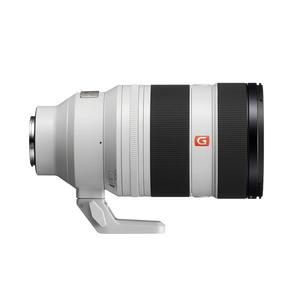 Sony FE 50-150mm f/2 GM Lens - Image 5