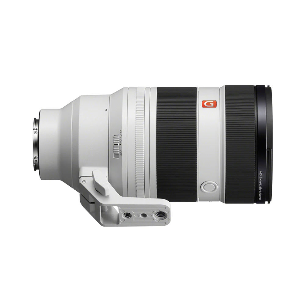 Sony FE 50-150mm f/2 GM Lens - Image 6