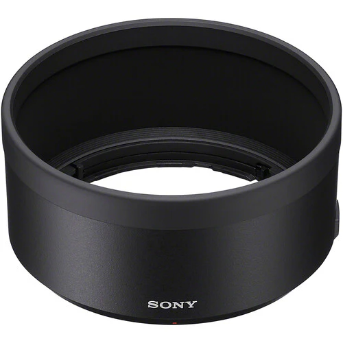 Sony FE 50mm F1.4 GM Lens - Image 7