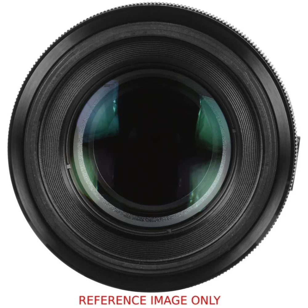 Sony FE 90mm f/2.8 Macro G OSS Lens - Second Hand - Image 3