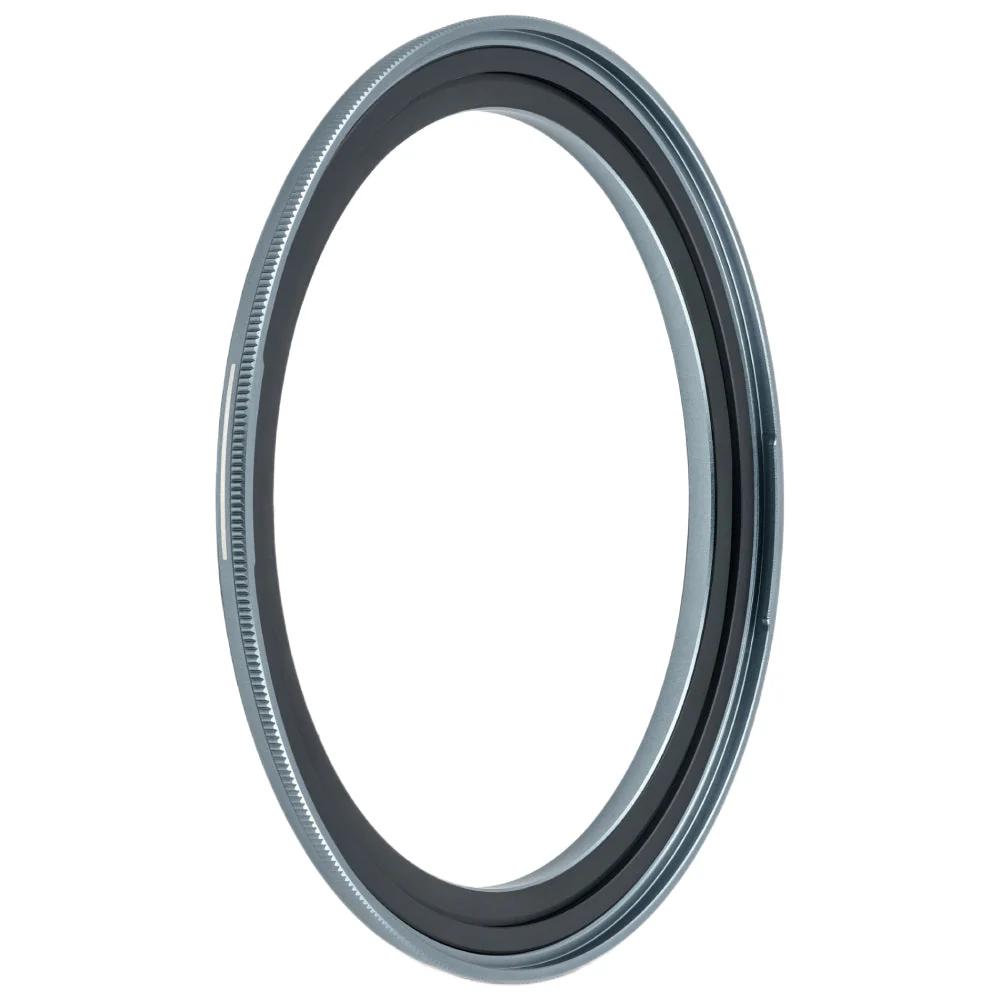 Sony FX30 with FE 16-25mm f/2.8 and 15mm f/1.4 (Pro Kit) - Image 12