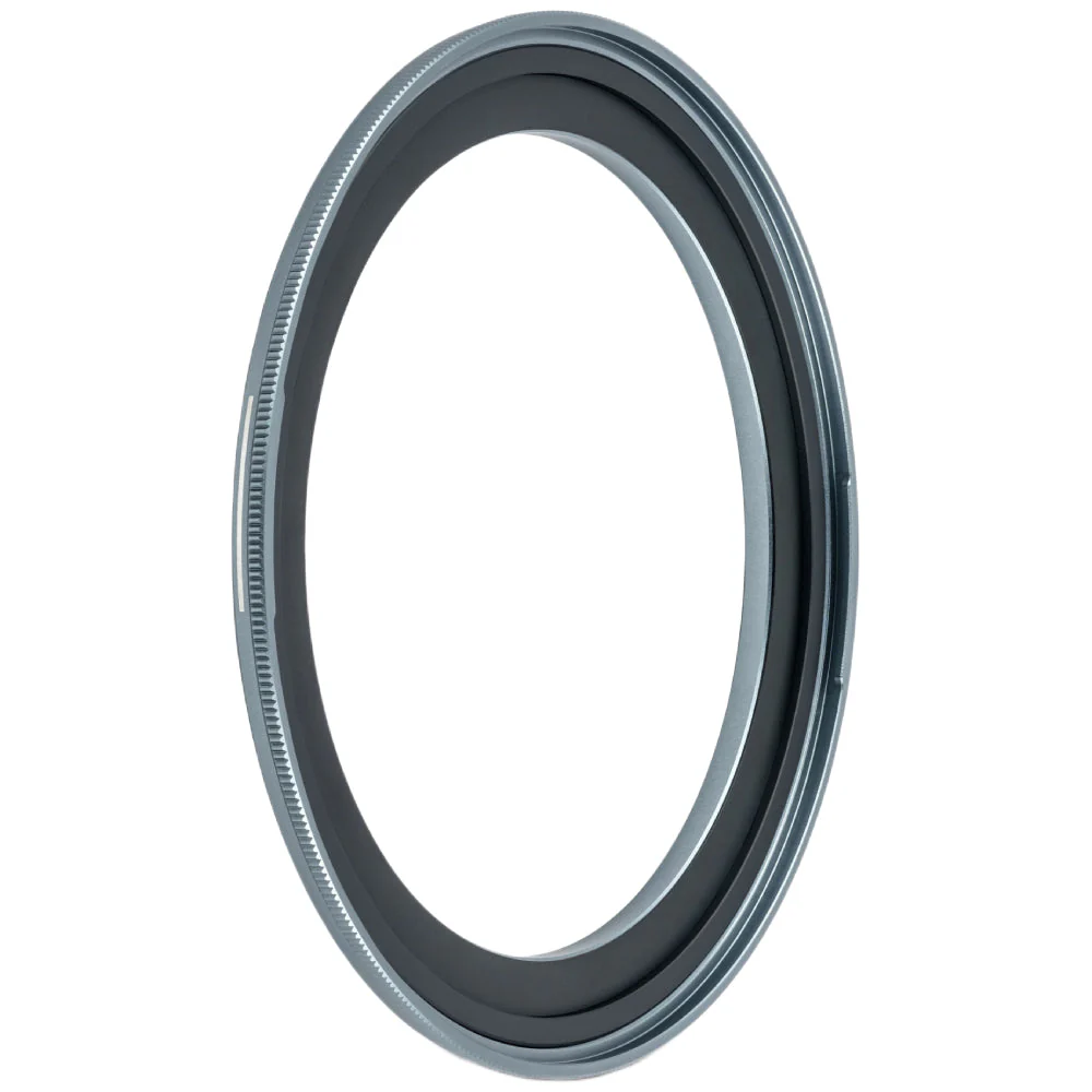 Sony FX30 with FE 16-25mm f/2.8 and 15mm f/1.4 (Pro Kit) - Image 13