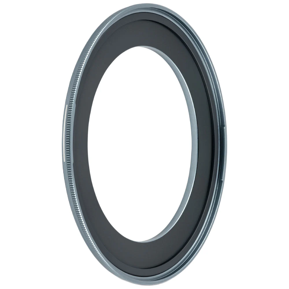 Sony FX30 with FE 16-25mm f/2.8 and 15mm f/1.4 (Pro Kit) - Image 15