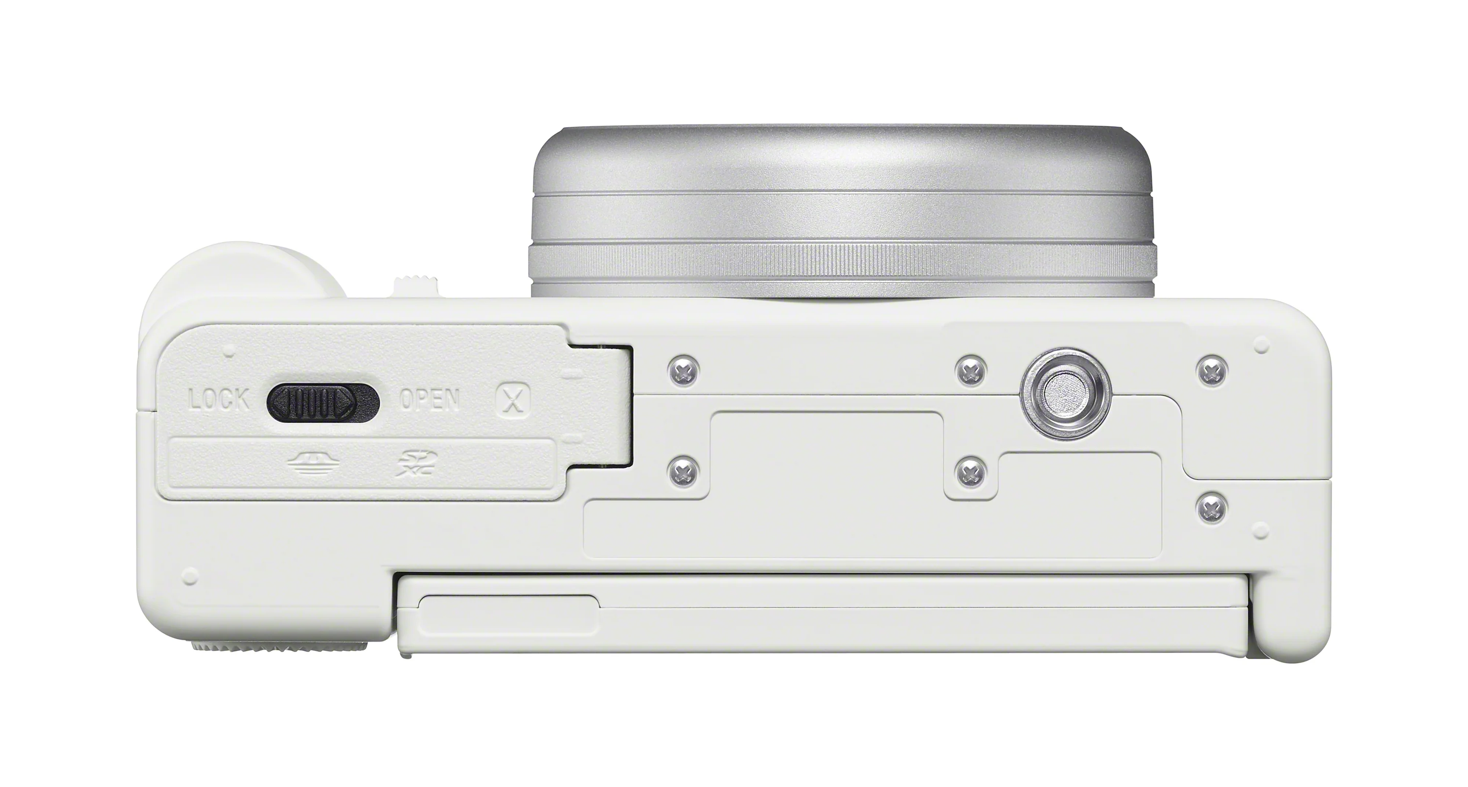 Sony ZV-1 II Digital Camera - Image 17