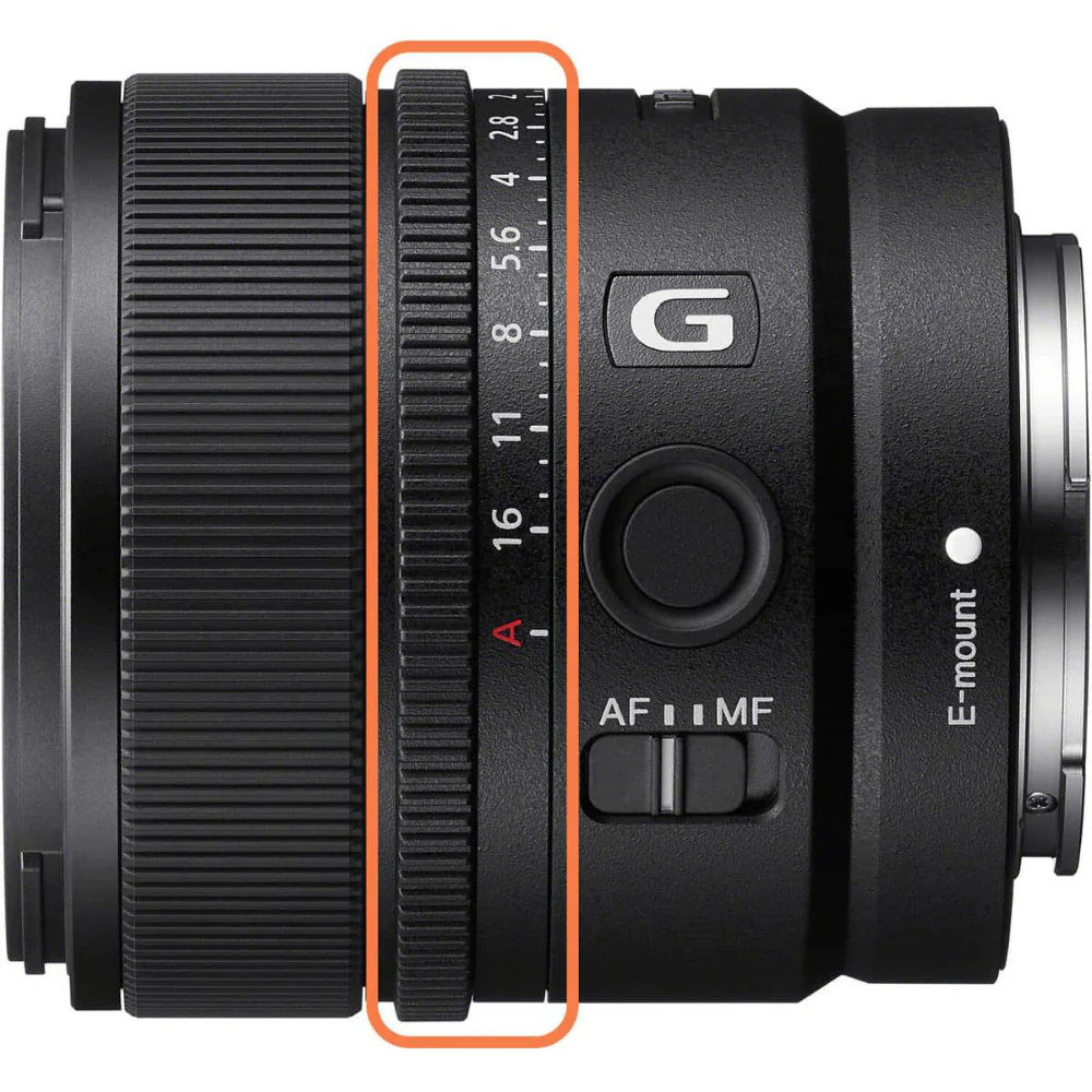 Sony ZV-E10 (Black) with 16-50mm f/3.5-5.6 II and 15mm f/1.4 (Master Kit) - Image 12