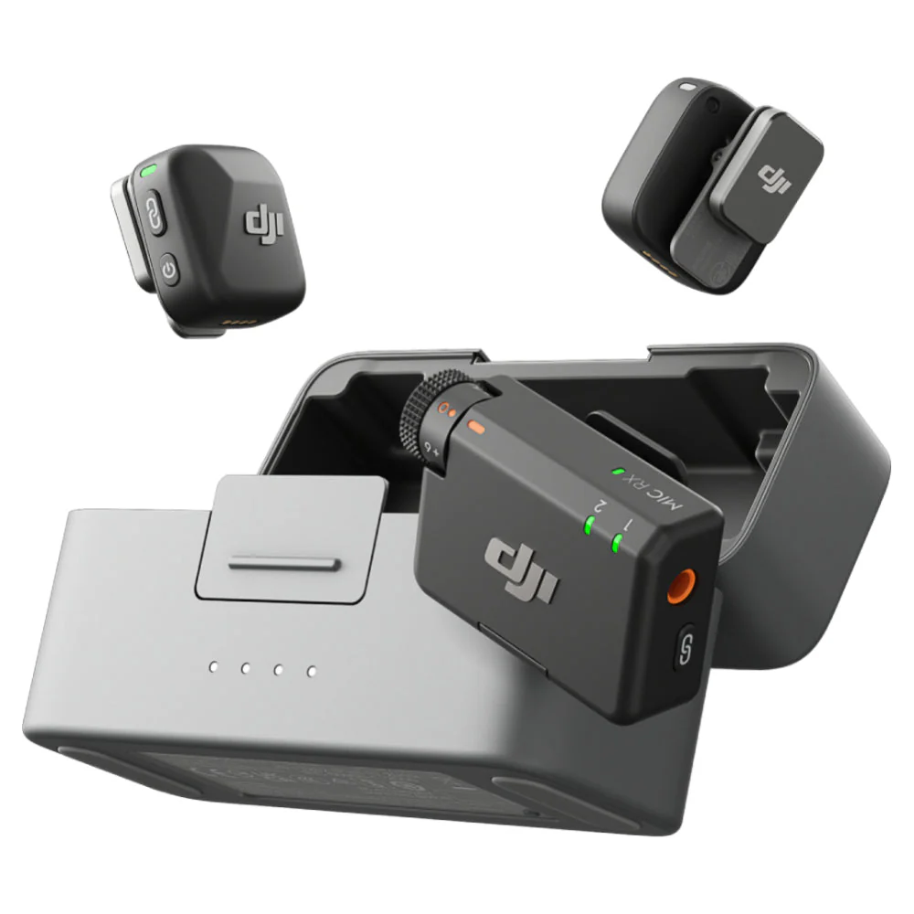 Sony ZV-E10 (Black) with 16-50mm f/3.5-5.6 II and 15mm f/1.4 (Master Kit) - Image 32