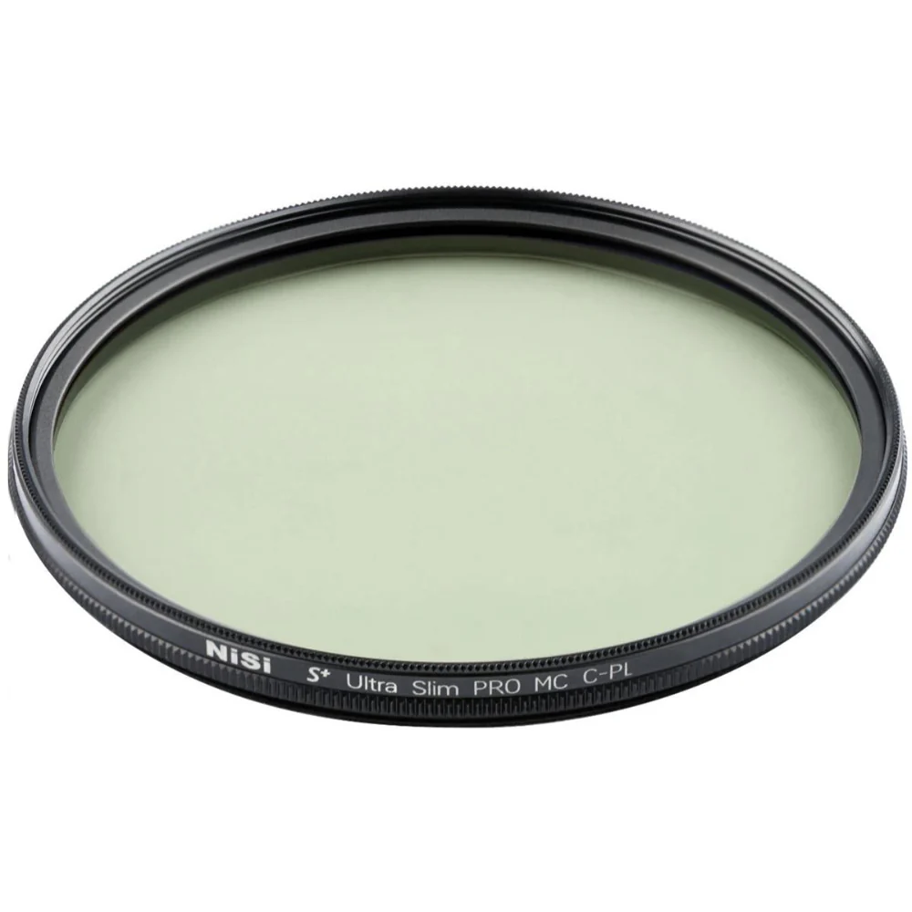 Sony ZV-E10 (Black) with 16-50mm f/3.5-5.6 II and 15mm f/1.4 (Master Kit) - Image 36