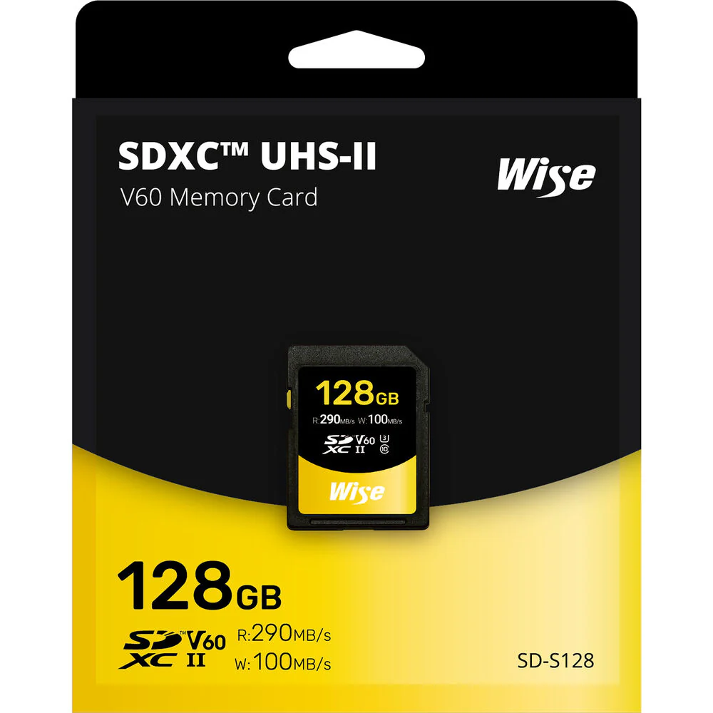 Sony ZV-E10 (Black) with 16-50mm f/3.5-5.6 II and 15mm f/1.4 (Master Kit) - Image 37