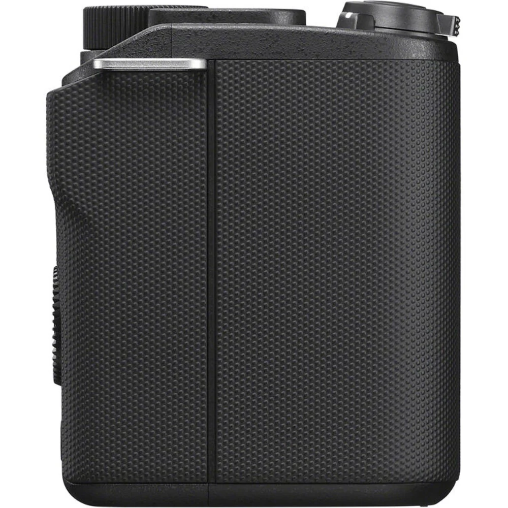 Sony ZV-E10 II (Black) with 11mm f/1.8 Lens - Image 5