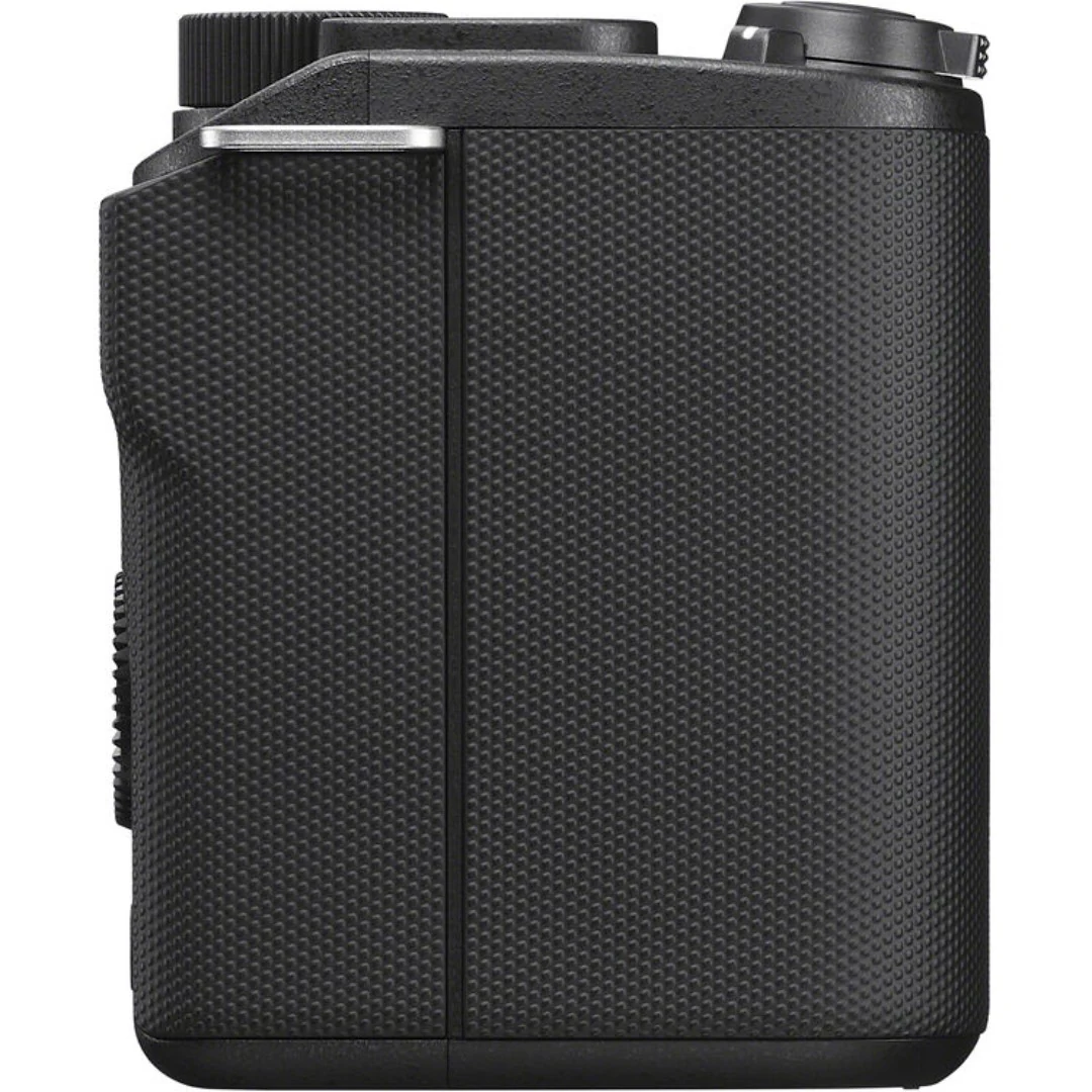 Sony ZV-E10 II (Black) with E PZ 10-20mm f/4 G Lens - Image 6