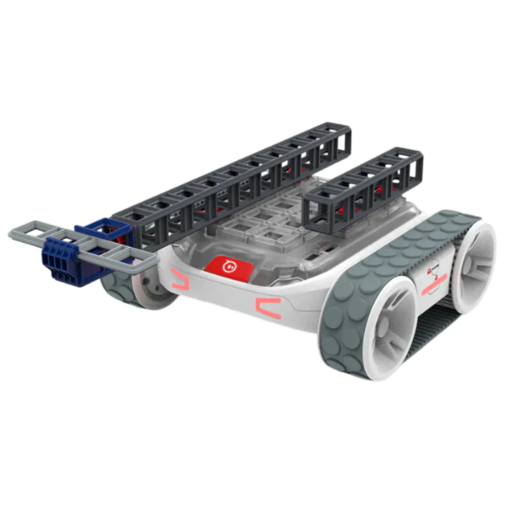 Sphero RVR+ Blueprint Plate - Image 2
