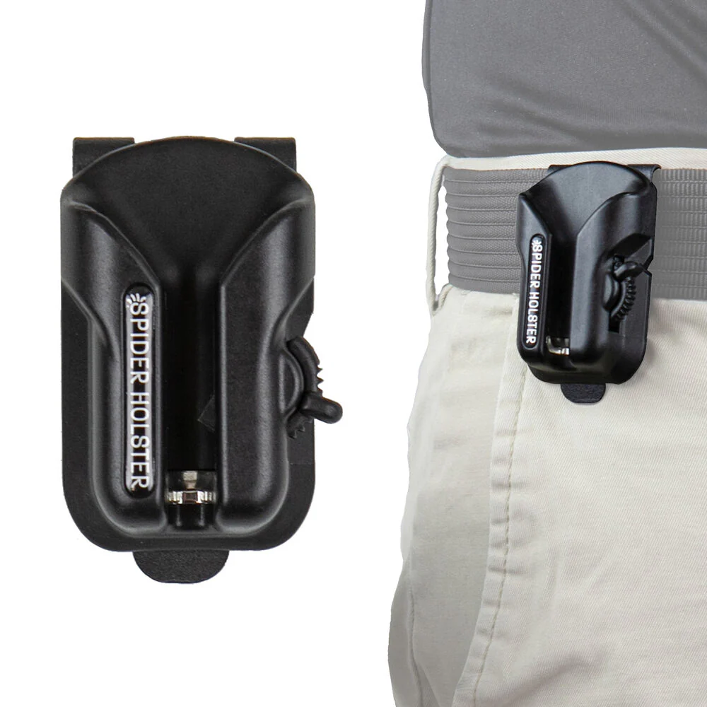 Spider Camera Holster Spider X Camera Holster (Holster Only) - Image 3