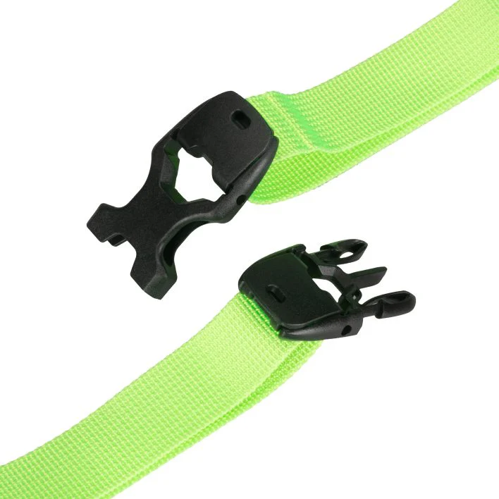 Summit Creative Front Accessories Buckle Strap for Tenzing Series Bags - Set of 2 - Image 21