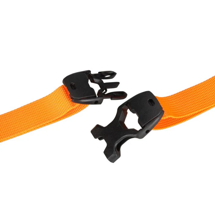 Summit Creative Front Accessories Buckle Strap for Tenzing Series Bags - Set of 2 - Image 23