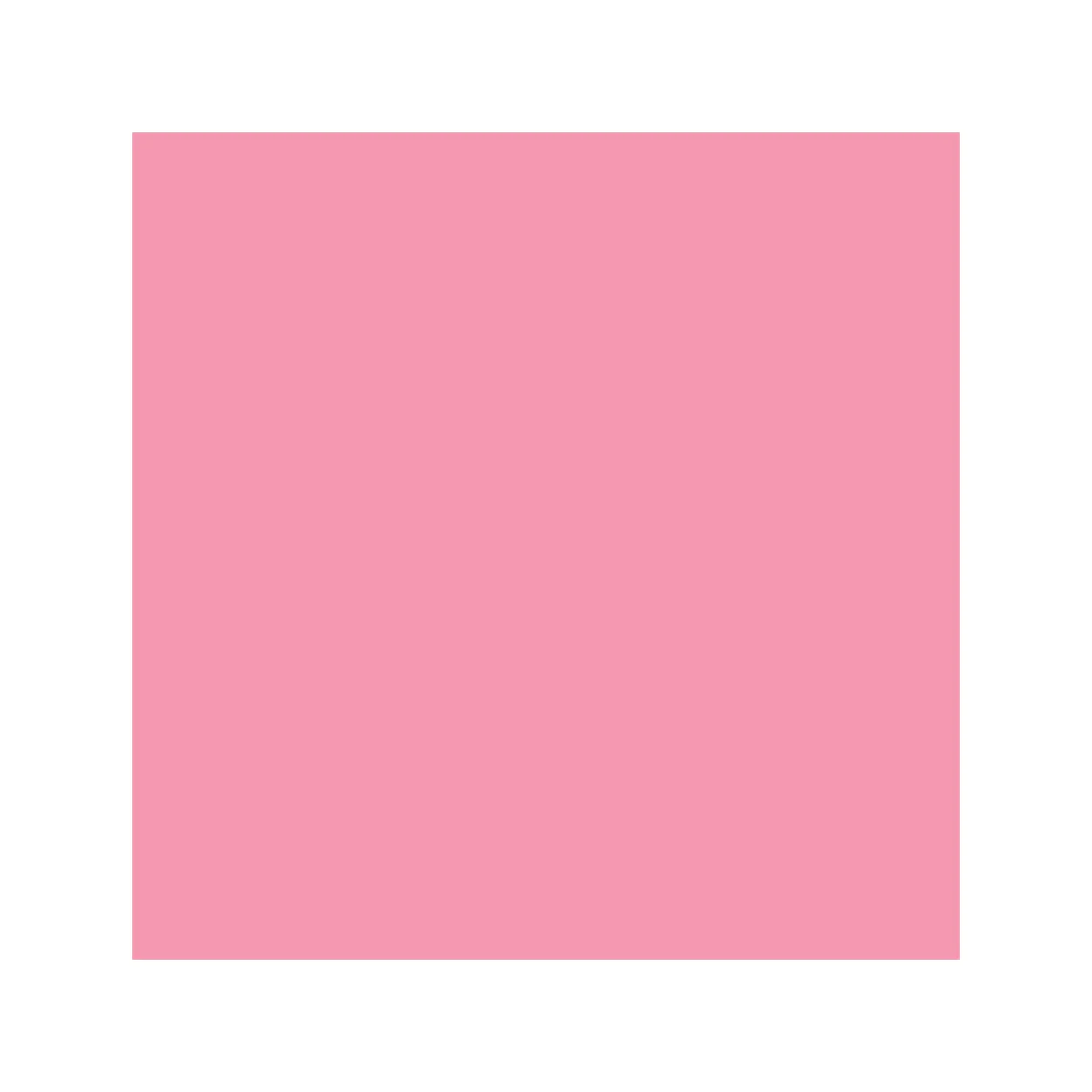 Superior Seamless Background Paper Roll 1.35m - Image 13