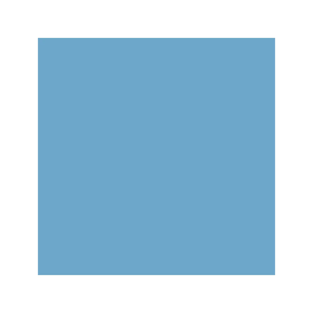 Superior Seamless Background Paper Roll 1.35m - Image 3