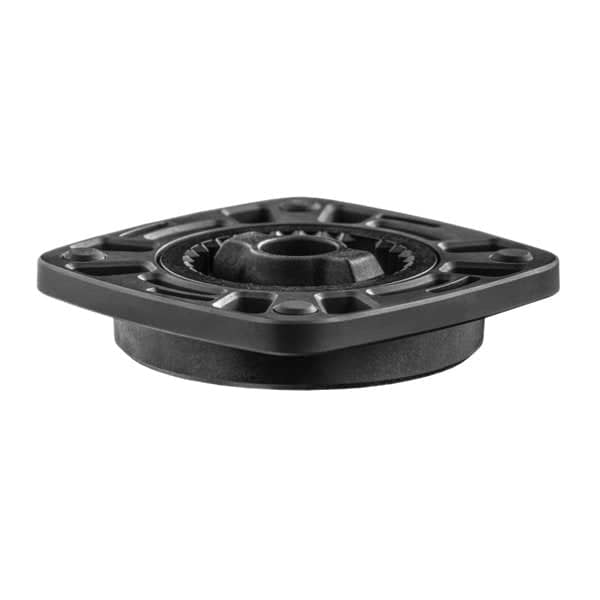 Syrp Panning Accessory - Suits Syrp Genie