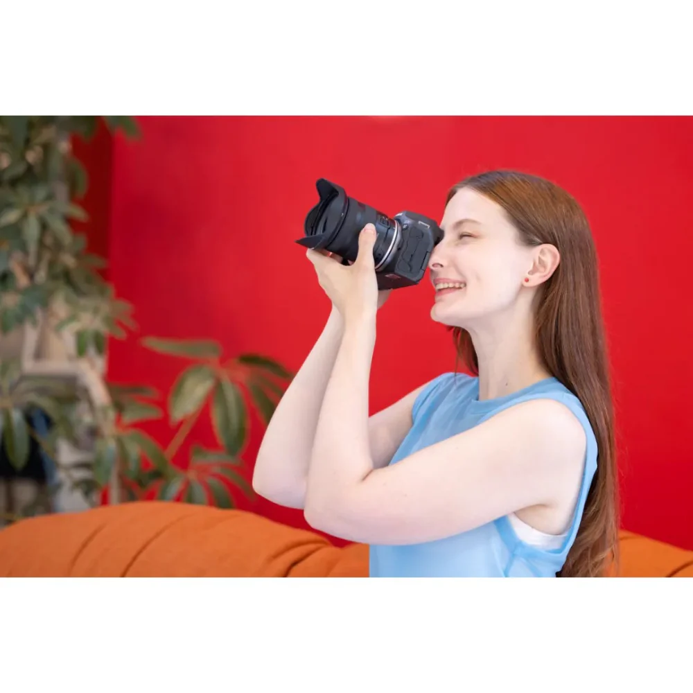 Tamron 11-20mm F/2.8 DiIII-A RXD Lens for Canon RF - Image 5