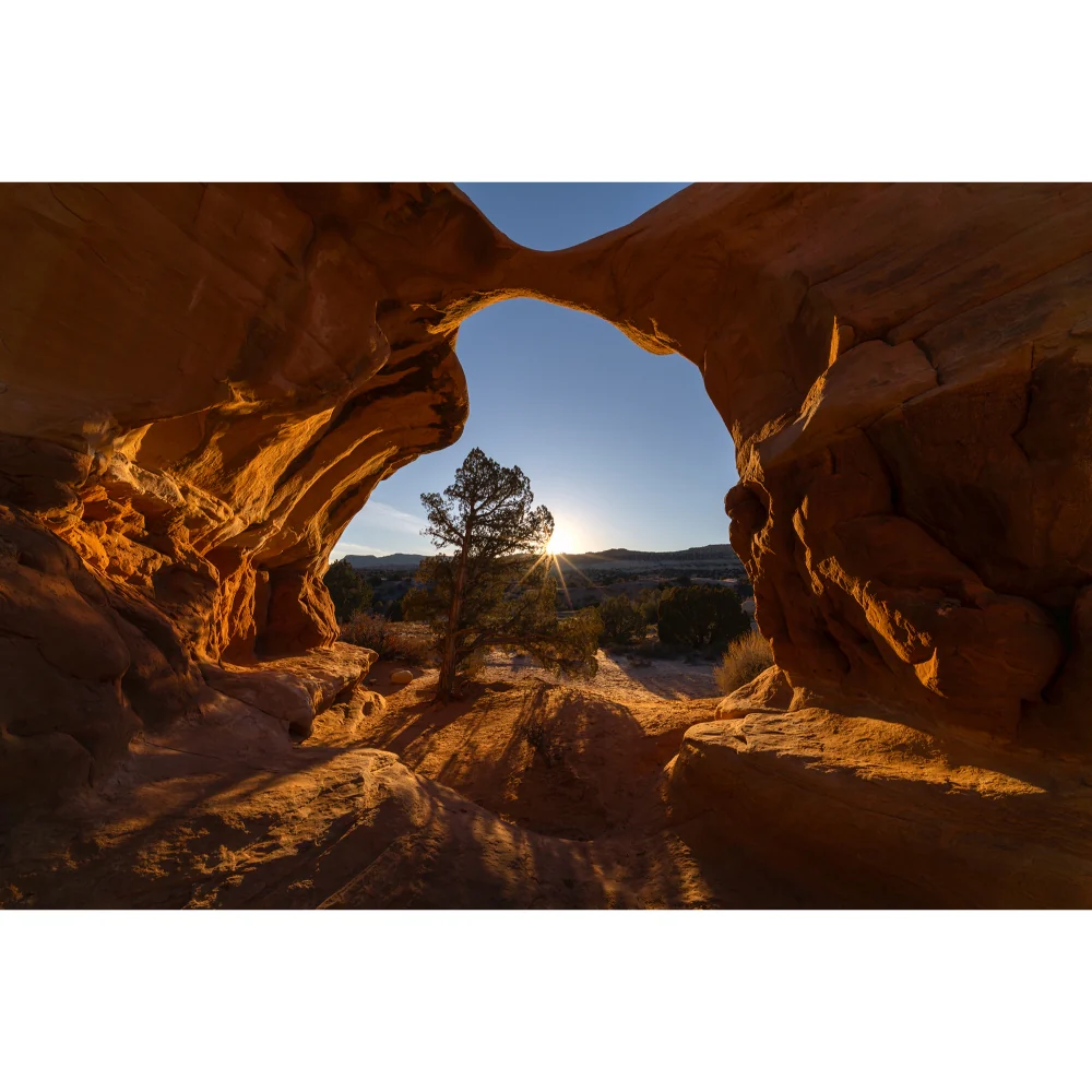 Tamron 12-20mm f/2.8 Ultra Wide Angle Lens - Image 32