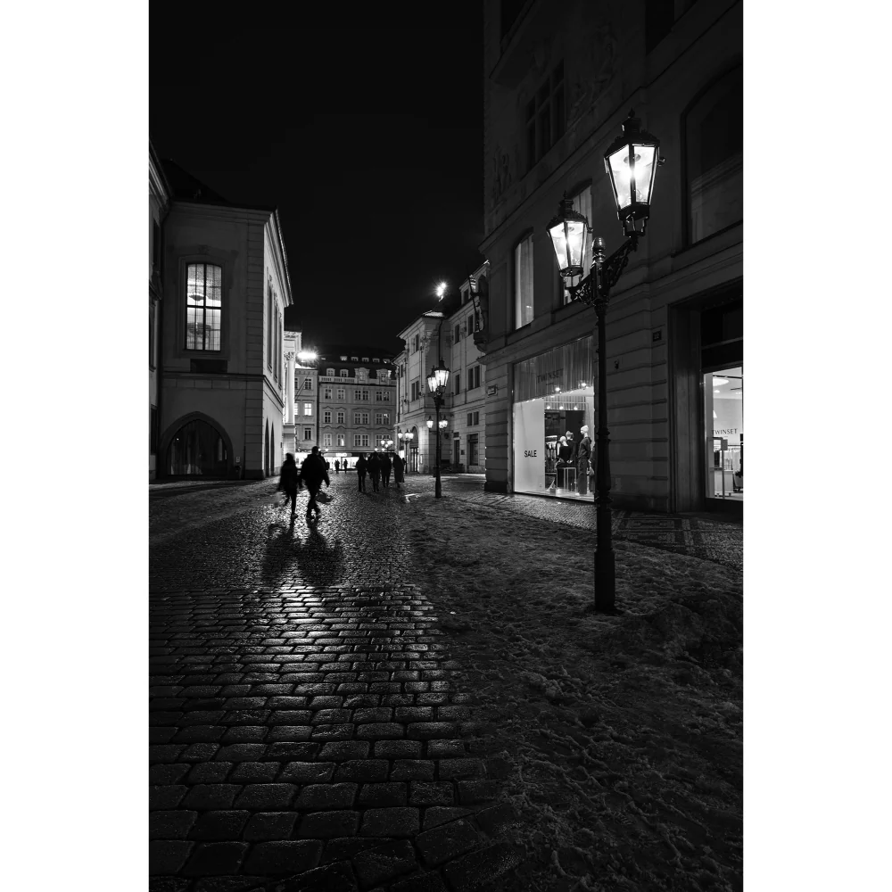 Tamron 12-20mm f/2.8 Ultra Wide Angle Lens - Image 35