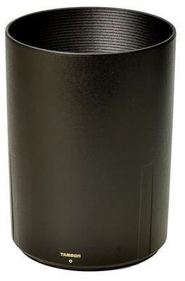 Tamron DA08 Lens Hood for A08 Lens