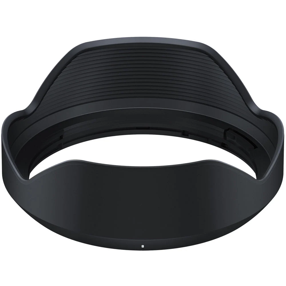 Tamron Lens Hood for 10-24mm - B023