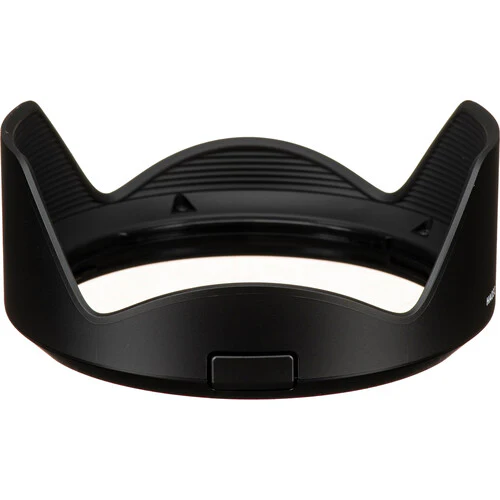 Tamron Lens Hood for 24-70mm - A032