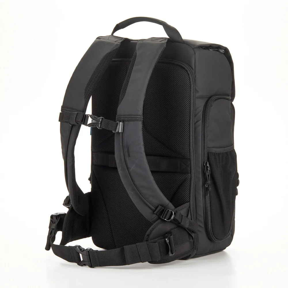 Tenba Axis V2 LT 20L Backpack - Image 6