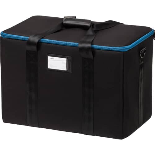 Tenba Car Case (CCV45) - Image 3
